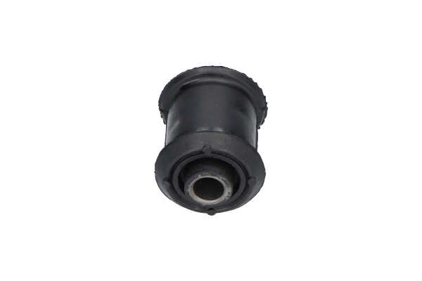 KAVO PARTS SCR-10048 Tukivarren hela VAUXHALL Astra Mk5 (H) Kombi (A04) 120 hv Diesel hinta