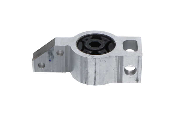 KAVO PARTS SCR-10049 Ulożenie riadenia VOLKSWAGEN Eos (1F7, 1F8) 260 KS Benzín cena