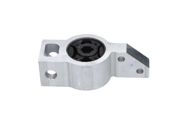 KAVO PARTS SCR-10050 Ulożenie riadenia VOLKSWAGEN Eos (1F7, 1F8) 260 KS Benzín cena