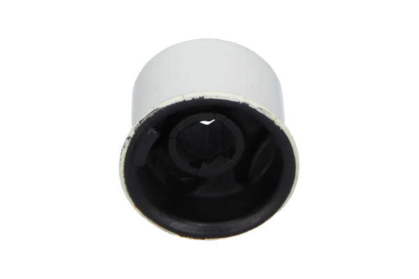 KAVO PARTS SCR-10051 Lagerung, Lenker SKODA Fabia 1 Combi (6Y5) 60 PS Benzin Kosten