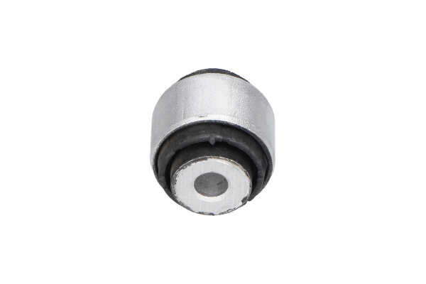 KAVO PARTS SCR-10052: Suspensión, Brazo oscilante