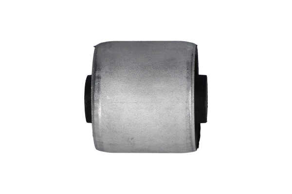 KAVO PARTS SCR-10053: Suspensión, Brazo oscilante