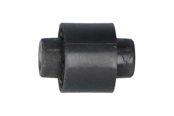 KAVO PARTS SCR-10055 Tukivarren hela SKODA SUPERB StW (3V5) 150 hv Bensiini hinta
