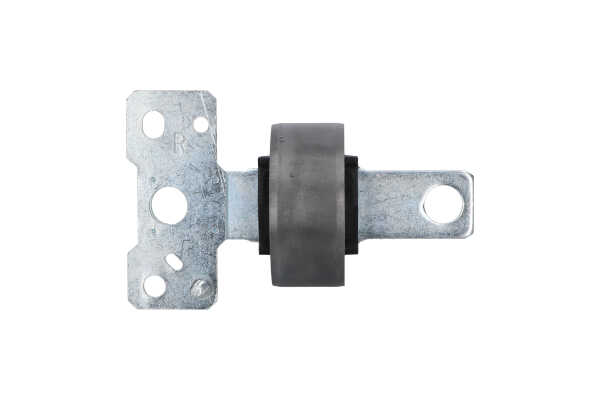 KAVO PARTS SCR-10056 Lagerung, Lenker VOLVO S60 II (134) 245 PS Benzin Kosten