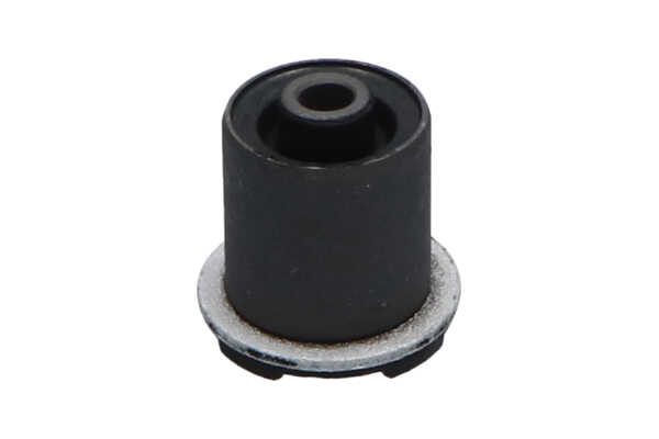 KAVO PARTS SCR-10057 Ulozeni, ridici mechanismus VAUXHALL Astravan Mk5 (H) (A04) 90 HP Benzín cena
