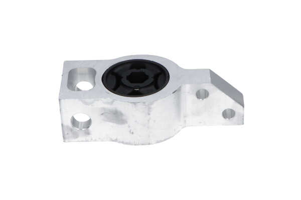KAVO PARTS SCR-10058 Ulożenie riadenia VOLKSWAGEN Passat Variant (3C5) 152 KS Benzín cena