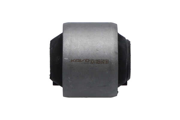 KAVO PARTS SCR-10059 Querlenkerlager VW California T5 Bus (7EC, 7EF, 7EG, 7HF) 2.5 TDI 130 PS Diesel