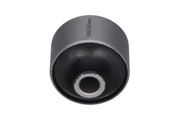KAVO PARTS SCR-10060 Lagerung, Lenker FORD TRANSIT Bus (FD_ _, FB_ _, FS_ _, FZ_ _, FC_ _) 125 PS Diesel Kosten