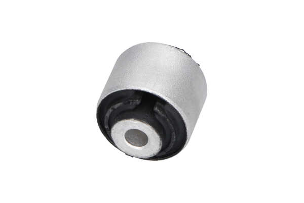 KAVO PARTS SCR-10061 Lagerung, Lenker AUDI A5 Cabrio (F57) 252 PS Benzin/Elektro Kosten