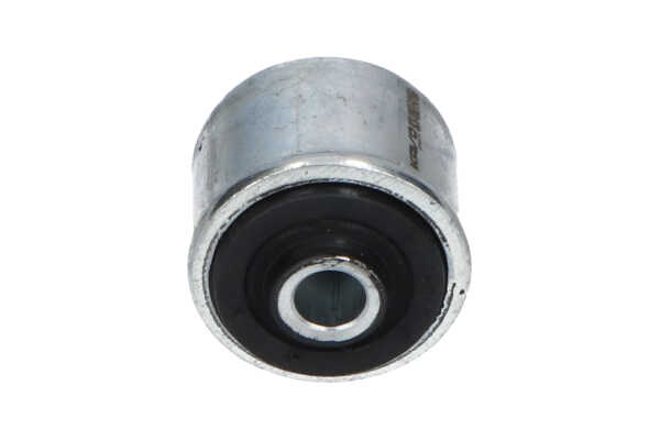 KAVO PARTS SCR-10062 Tukivarren hela RENAULT Scénic 1 (JA0/1_, FA0_) 107 hv Bensiini hinta
