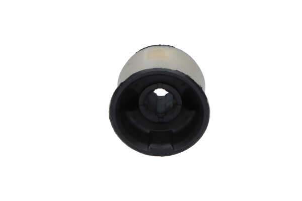 KAVO PARTS SCR-10063 Lagerung, Lenker VW SHARAN (7N1, 7N2) 220 PS Benzin Kosten