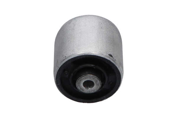 KAVO PARTS SCR-10064: Suspensión, Brazo oscilante