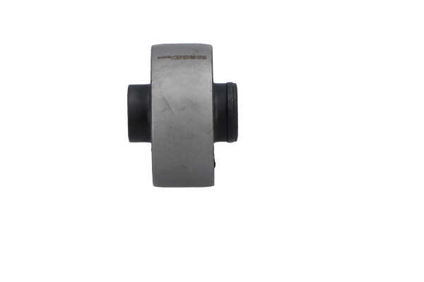 KAVO PARTS SCR-10065 Ulożenie riadenia VOLKSWAGEN CADDY ALLTRACK Variant (SAB) 84 KS Benzín cena
