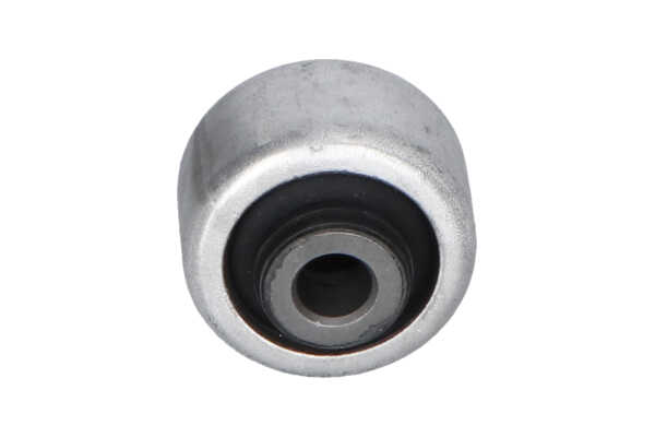 KAVO PARTS SCR-10066 Lagerung, Lenker PEUGEOT 206 SW (2E/K) 136 PS Benzin Kosten