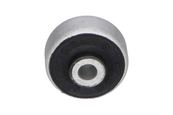 KAVO PARTS SCR-10067: Suspensión, Brazo oscilante