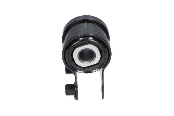 KAVO PARTS SCR-10068: Suspensión, Brazo oscilante