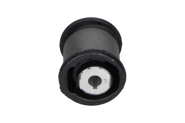 KAVO PARTS SCR-10069 Lagerung, Lenker VW Multivan 5 (7HM 180 PS Diesel Kosten