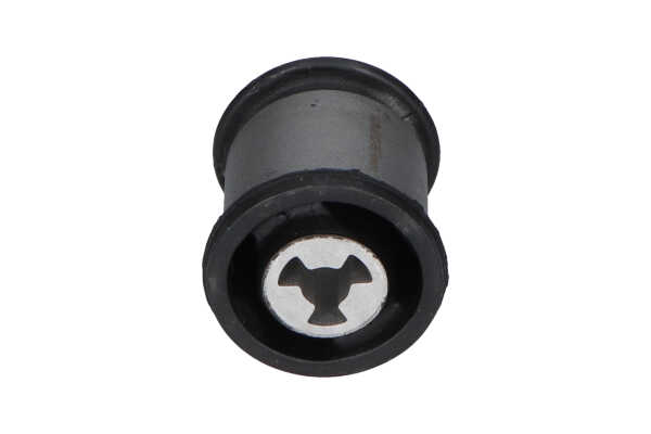 KAVO PARTS SCR-10070 Lagerung, Lenker VW Multivan 5 (7HM 180 PS Diesel Kosten