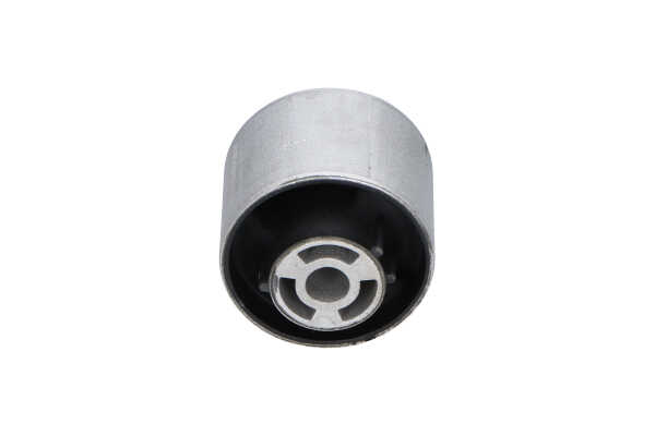 KAVO PARTS SCR-10071 Querlenkerlager VW Passat Variant (365) 1.4 TSI 122 PS Benzin