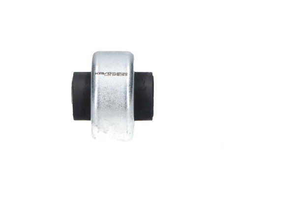 KAVO PARTS SCR-10073: Lagerung, Lenker