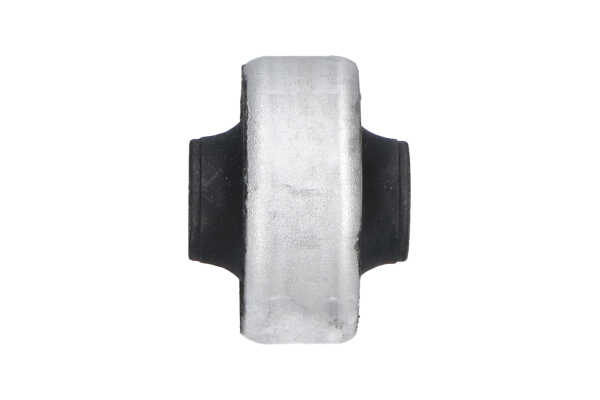 KAVO PARTS SCR-10074: Lagerung, Lenker