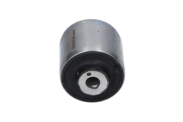 KAVO PARTS SCR-10075: Suspensión, Brazo oscilante
