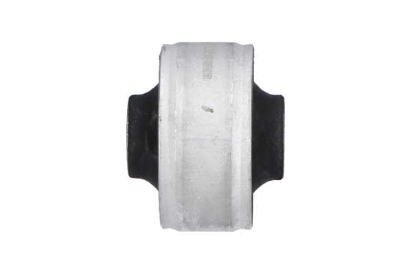 KAVO PARTS SCR-10076: Suspensión, Brazo oscilante