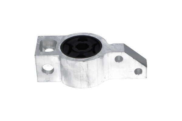 KAVO PARTS SCR-10077 Ulożenie riadenia VOLKSWAGEN CADDY ALLTRACK Variant (SAB) 84 KS Benzín cena