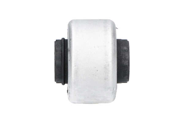 KAVO PARTS SCR-10079: Suspensión, Brazo oscilante