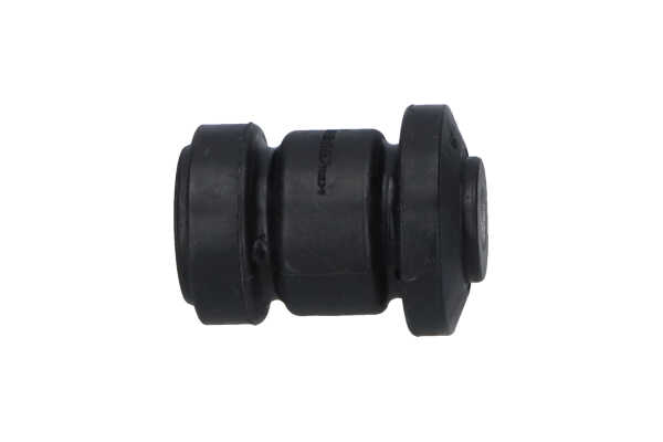KAVO PARTS SCR-10082: Lagerung, Lenker