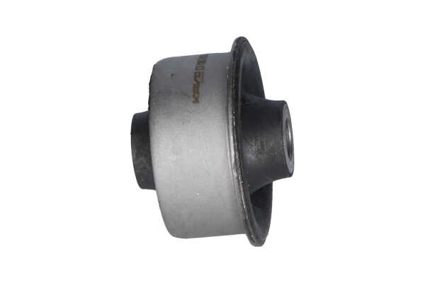 KAVO PARTS SCR-10083 Lagerung, Lenker FORD KA (RB_) 49 PS Benzin Kosten