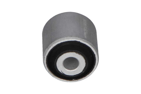 KAVO PARTS SCR-10086 Lagerung, Lenker AUDI A5 Cabrio (F57) 252 PS Benzin/Elektro Kosten