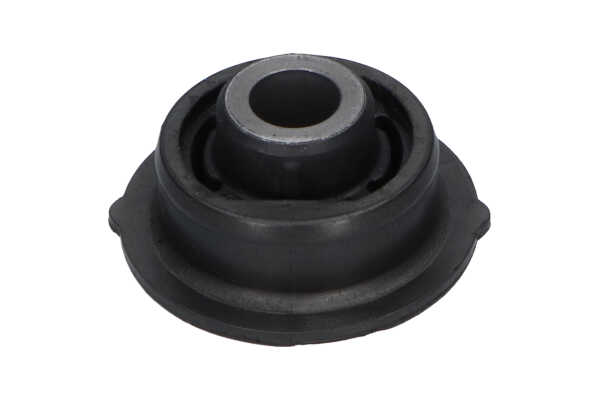 KAVO PARTS SCR-10087: Suspensión, Brazo oscilante