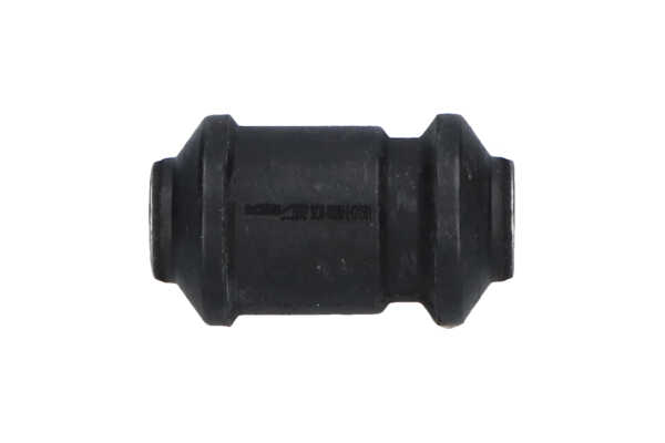 KAVO PARTS SCR-10088 Ulożenie riadenia VOLKSWAGEN Caddy 2 Pickup (9U7) 64 KS nafta cena