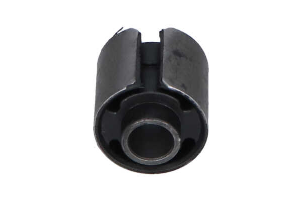 KAVO PARTS SCR-10089 Lagerung, Lenker VW Caddy 2 Pickup (9U7) 64 PS Diesel Kosten