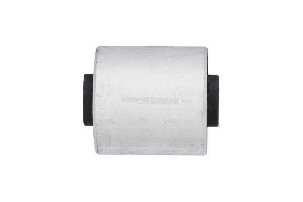 KAVO PARTS SCR-10090: Suspensión, Brazo oscilante