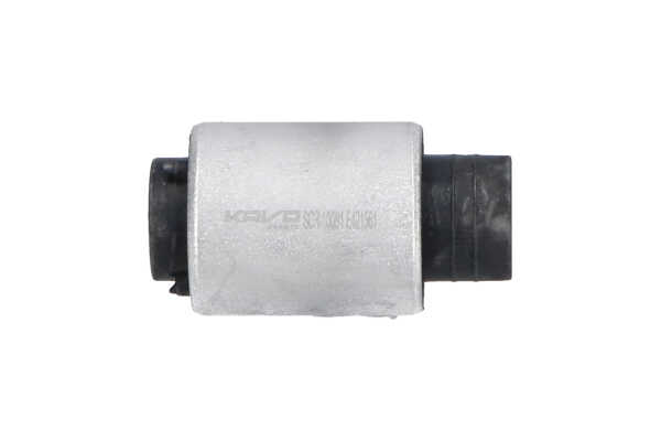 KAVO PARTS SCR-10091 Suspensión, Brazo oscilante BMW 3 Coupé (E46) 231 cv Gasolina costo