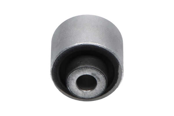 KAVO PARTS SCR-10094 Ulozeni, ridici mechanismus VAUXHALL Vectra Mk2 (C) CC (Z02) 101 HP Diesel cena