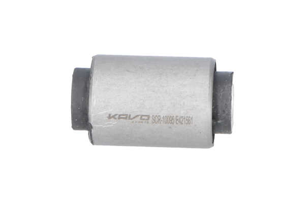 KAVO PARTS SCR-10095 Έδραση, ψαλίδι MERCEDES-BENZ C-class T-modell (S203) 129 PS Βενζίνη κόστος