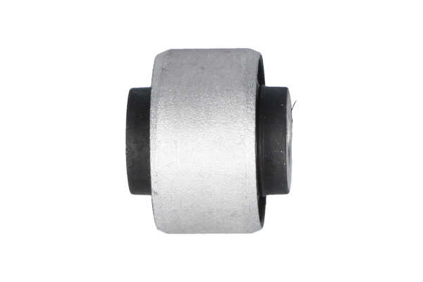 KAVO PARTS SCR-10099: Suspensión, Brazo oscilante