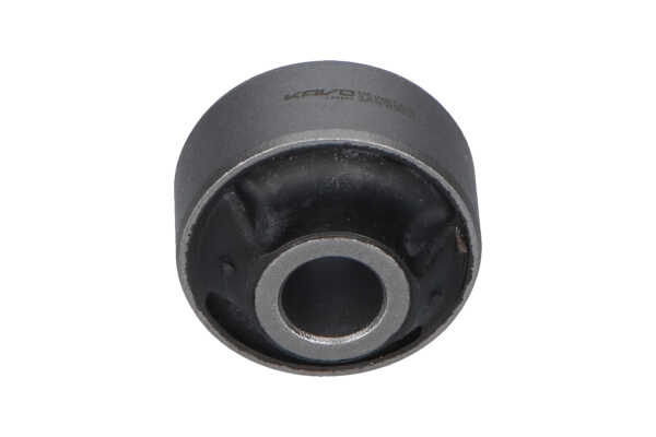 KAVO PARTS SCR-10100 Lagerung, Lenker CITROЁN C3 II (SC_) 75 PS Diesel Kosten
