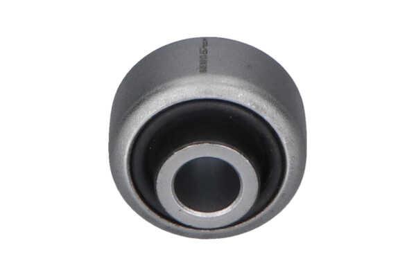KAVO PARTS SCR-10101: Suspension, bras de liaison
