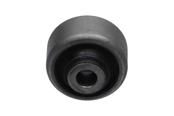 KAVO PARTS SCR-10103 Lagerung, Lenker PEUGEOT 207 (WA_, WC_) 110 PS Benzin Kosten