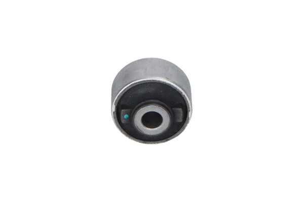 KAVO PARTS SCR-10104 Lagerung, Lenker PEUGEOT 207 (WA_, WC_) 110 PS Benzin Kosten