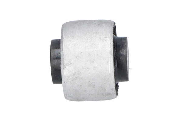 KAVO PARTS SCR-10106: Lagerung, Lenker