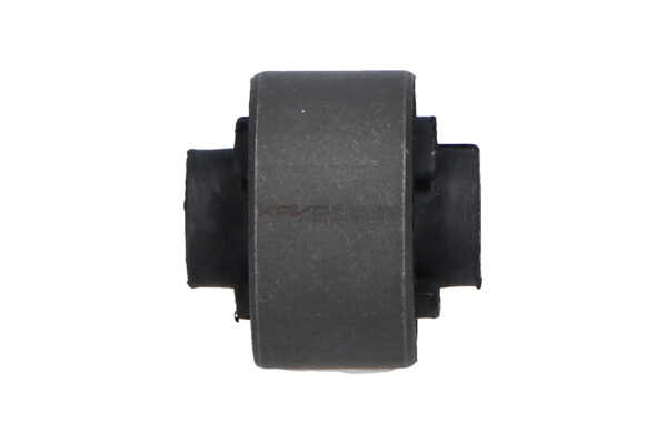 KAVO PARTS SCR-10107: Lagerung, Lenker