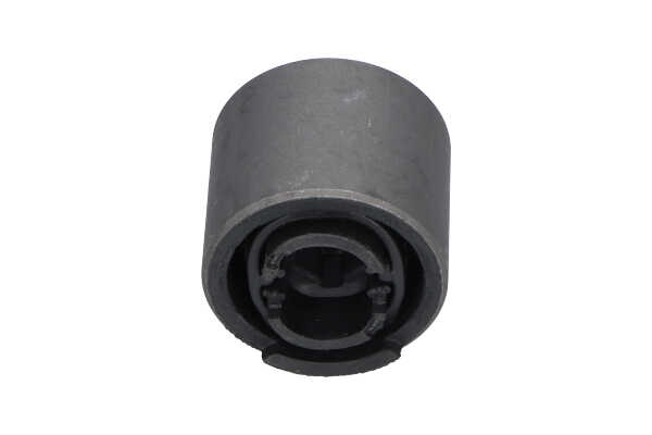 KAVO PARTS SCR-10108: Suspensión, Brazo oscilante