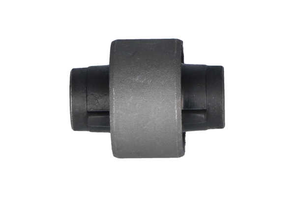 KAVO PARTS SCR-10117 Lagerung, Lenker CITROЁN C4 Picasso 2 120 PS Benzin Kosten