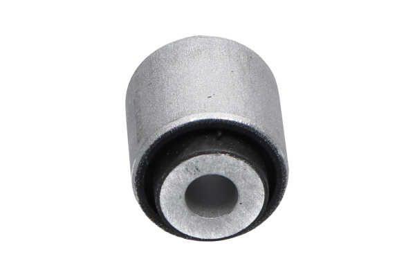KAVO PARTS SCR-10118 Lagerung, Lenker AUDI A6 Limousine (4F2, C6) 210 PS Benzin Kosten