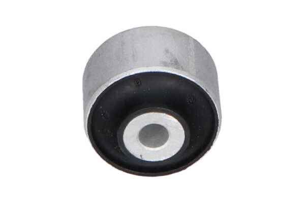 KAVO PARTS SCR-10120 Lagerung, Lenker AUDI A5 Cabrio (8F7) 180 PS Benzin Kosten